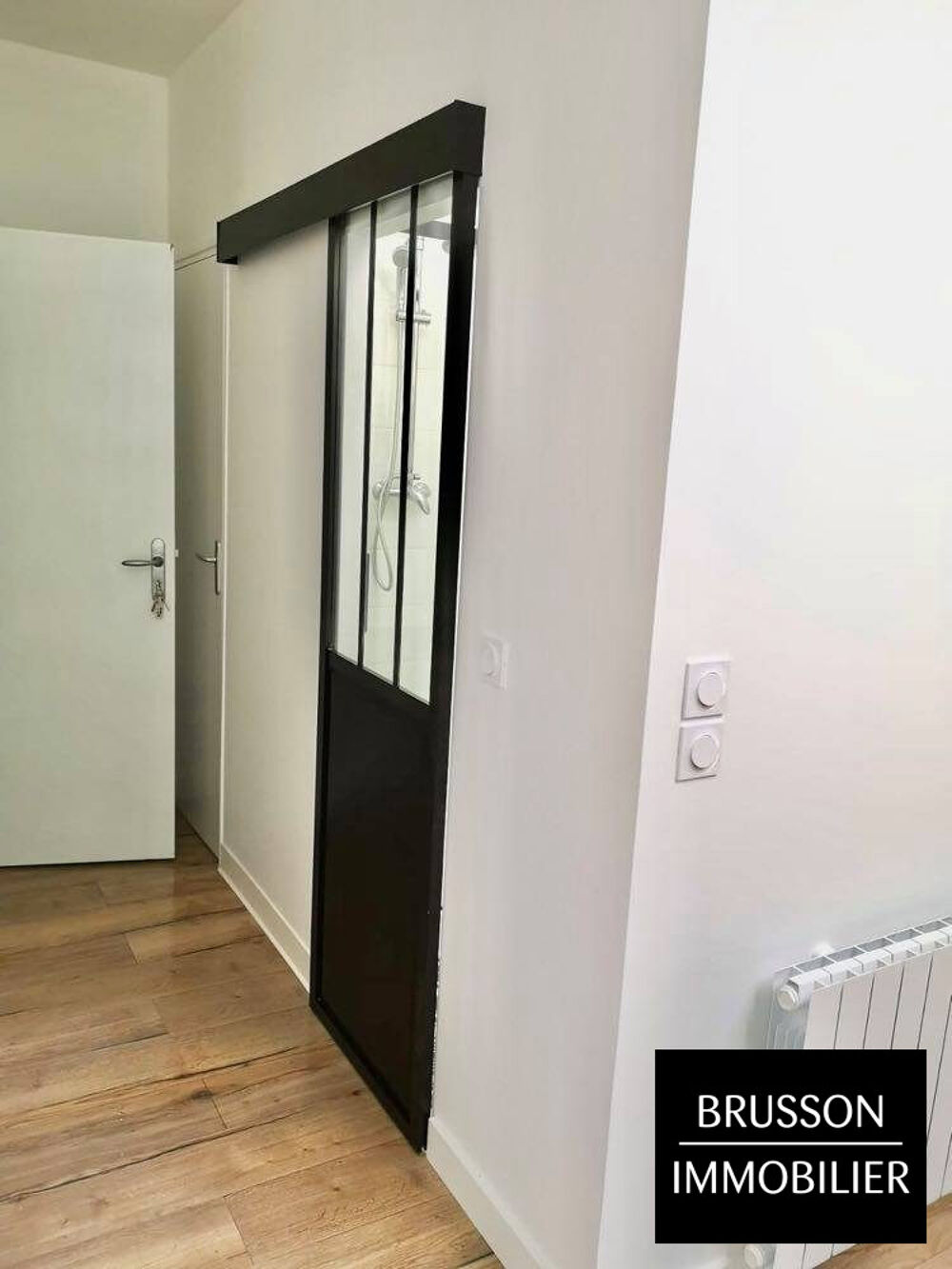 Location Appartement Appartement proche Place Pierre fabre Castres