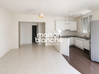  Maison à louer 4 pièces 76 m²
