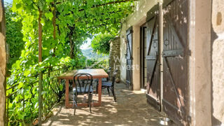  Maison à vendre 6 pièces 103 m²