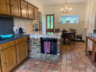  Maison à vendre 7 pièces 355 m²