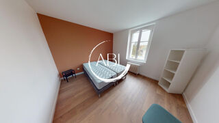  Appartement � vendre 2 pi�ces 39 m�