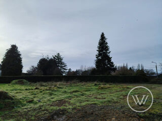  Terrain � vendre 377 m�