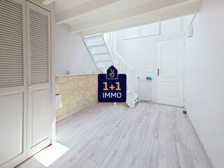  Maison  vendre 4 pices 63 m