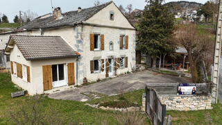  Maison à vendre 5 pièces 151 m²
