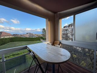  Appartement  vendre 4 pices 95 m