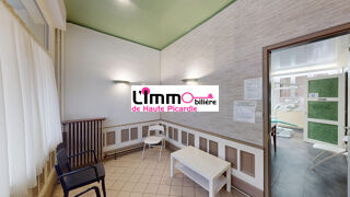  Immeuble � vendre 154 m�