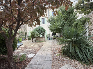 Vente Maison Maison à vendre Soual Soual