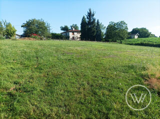  Terrain � vendre 1768 m�