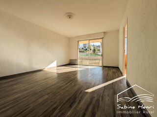  Appartement  vendre 4 pices 79 m