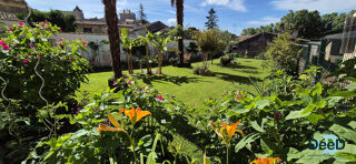  Maison � vendre 7 pi�ces 171 m�