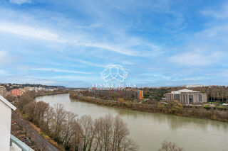  Appartement  vendre 4 pices 90 m