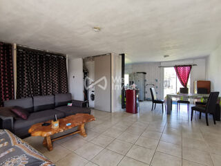  Maison à vendre 4 pièces 90 m²