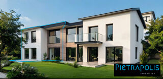  Maison  vendre 5 pices 110 m