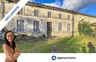  Maison � vendre 5 pi�ces 100 m�