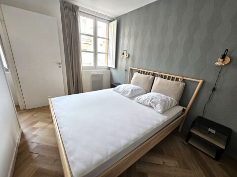  Appartement � louer 2 pi�ces 39 m�