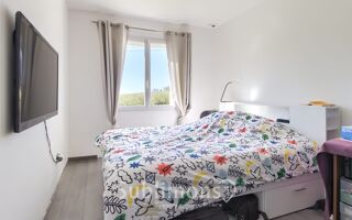  Maison à vendre 6 pièces 130 m²