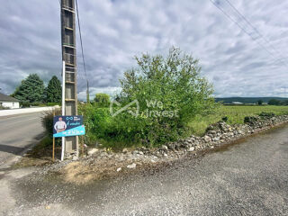  Terrain à vendre 489 m²