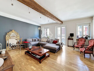  Maison � vendre 5 pi�ces 134 m�