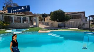  Maison  vendre 5 pices 141 m