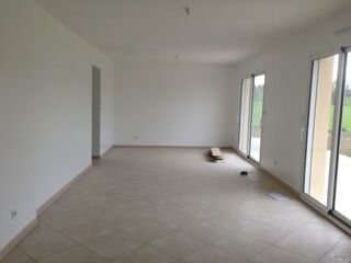  Maison à louer 4 pièces 97 m²