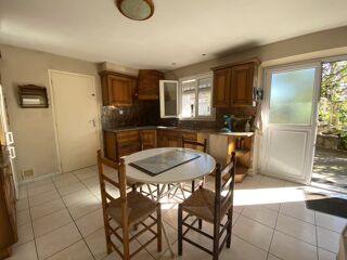  Maison � vendre 6 pi�ces 148 m�