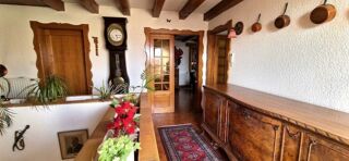  Appartement à vendre 7 pièces 135 m²