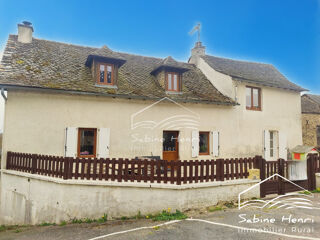 Maison 121m2 Gramond