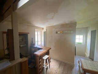  Maison à vendre 3 pièces 85 m²