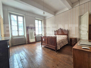  Maison � vendre 7 pi�ces 245 m�