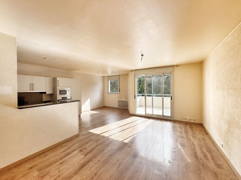 Appartement à vendre Ornex