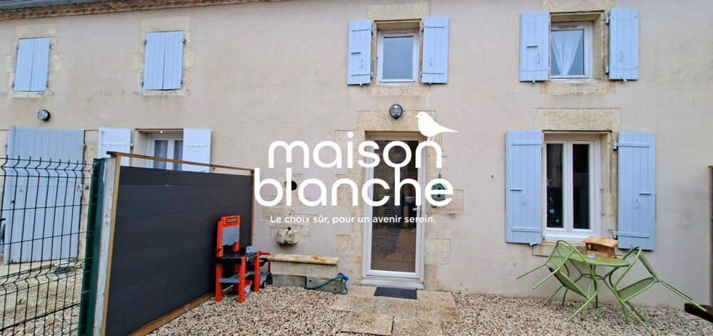 Vente Immeuble INVESTISSEMENT CLEF EN MAIN Essouvert