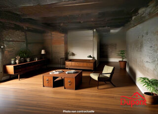  Maison � vendre 3 pi�ces 150 m�