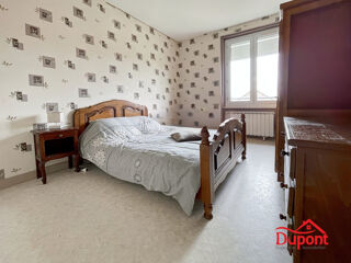  Maison � vendre 5 pi�ces 81 m�