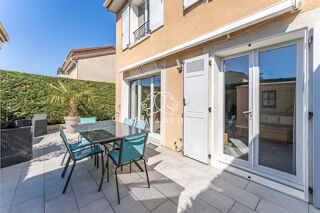  Maison � vendre 5 pi�ces 109 m�