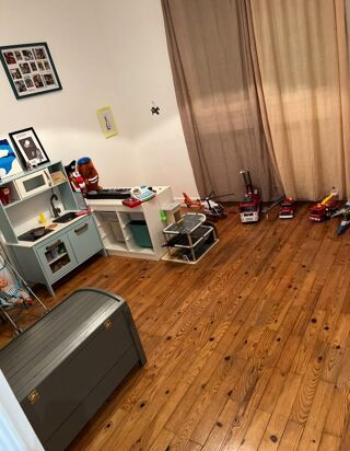  Maison à vendre 5 pièces 136 m²