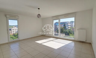  Appartement à vendre 2 pièces 48 m²
