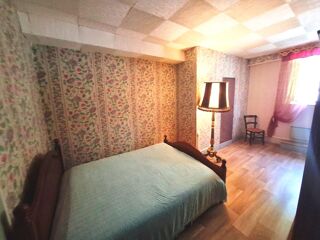 Appartement à vendre 4 pièces 71 m²