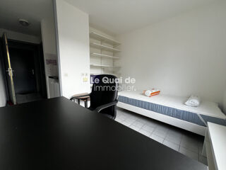  Appartement � louer 1 pi�ce 14 m�