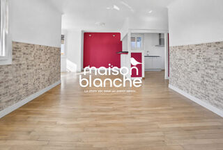 Vente Appartement Appartement à Poitiers sud Poitiers
