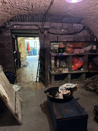  Maison � vendre 1 pi�ce 75 m�