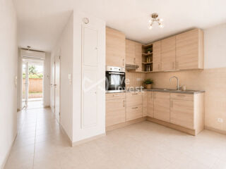 Vente Appartement Appartement T3 à vendre avec garage double Blagnac