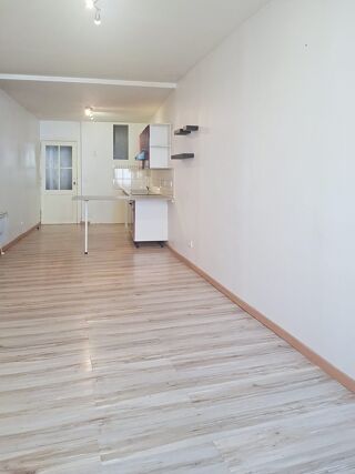  Maison � louer 3 pi�ces 87 m�