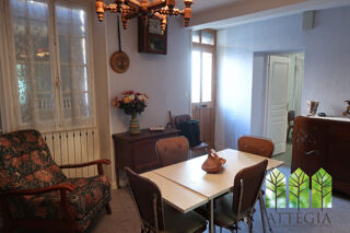  Maison � vendre 6 pi�ces 160 m�