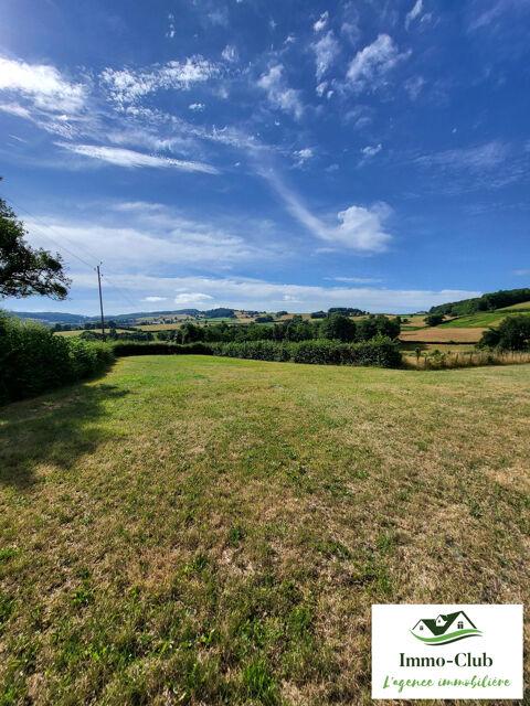   Maison à vendre Montigny-en-Morvan Maison - 3 pièce(s) - 100 m²