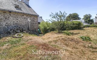  Maison � vendre 4 pi�ces 80 m�