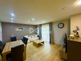  Maison � vendre 5 pi�ces 78 m�