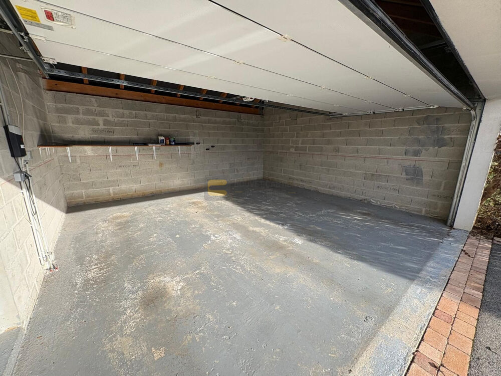 � vendre  Maison Contamine-sur-Arve (74130)