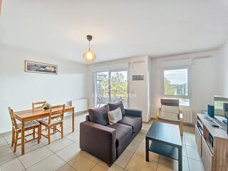  Appartement  vendre 3 pices 70 m