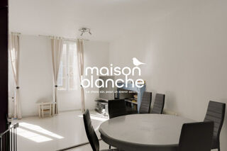  Appartement � louer 5 pi�ces 120 m� Saint-maixent-l'�cole