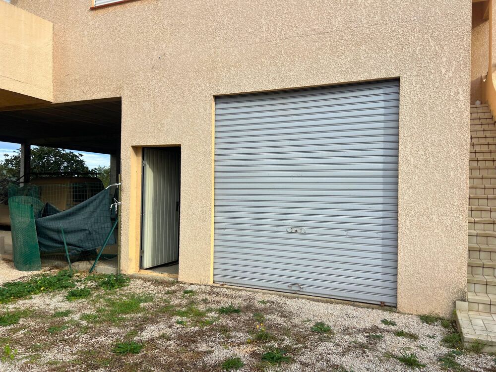 Vente Maison ENSEMBLE IMMOBILIER Villeneuve-de-la-raho